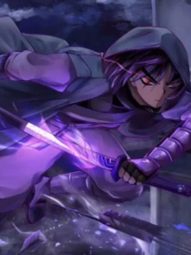 日本二本三本区app